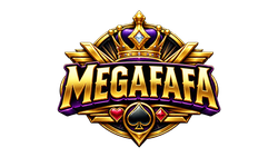 LOGO situs slot pg 200